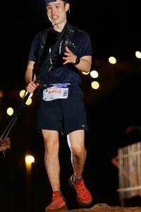 BIB: 6403
                            <button type="button" onclick="openModal(19038188)" class="btn btn-primary btn-sm float-right btn-popup" data-toggle="modal" data-target=".modal-high-quality">
                        <i class="fas fa-shopping-cart"></i> Add to Cart
                    </button>
                                            <button type="button" onclick="isThisMe(19038188, true)" class="btn btn-success btn-sm float-right btn-popup btn-isme hidden" data-toggle="tooltip" data-placement="bottom" title="นี่คือรูปของคุณใช่ไหม คลิกที่นี่เพื่อเอาเข้าอัลบั้ม">
                        <i class="fas fa-plus"></i> Add to album
                    </button>
                    <button type="button" onclick="isThisMe(19038188, false)" class="btn btn-warning btn-sm float-right btn-popup btn-isnotme hidden">
                        <i class="fas fa-ban"></i> Remove from album
                    </button>